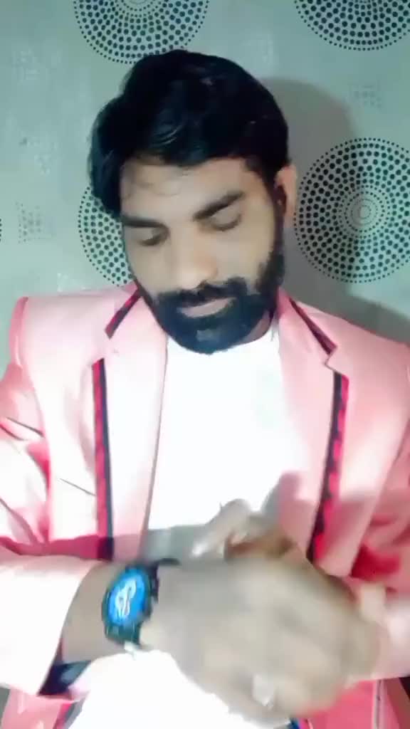 @ℝᴀ𝙼ⲉ𝘀ԩ 𝕋ᴇʝᴀ😍