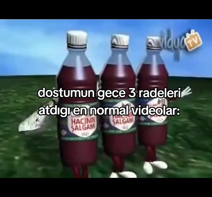 @et qutabi