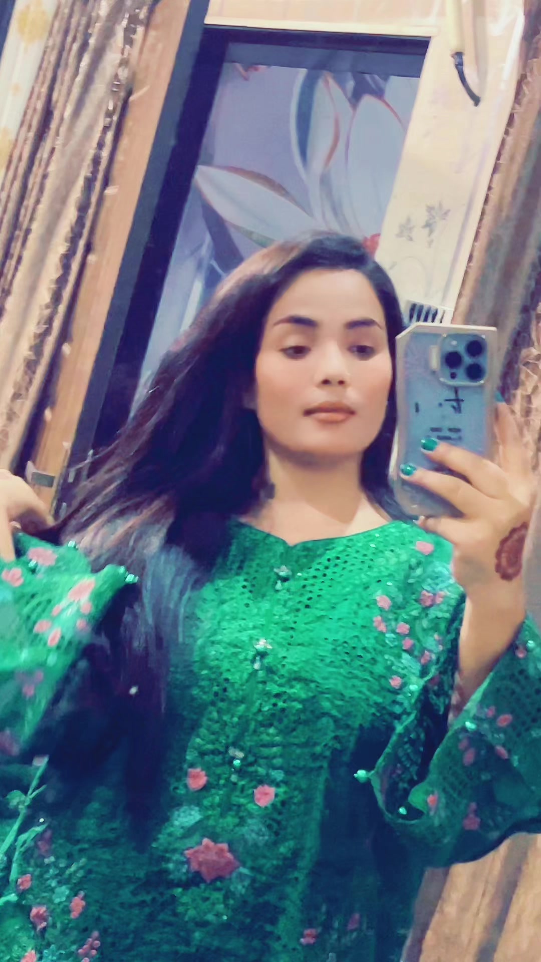 @Nabila5302💎NZ