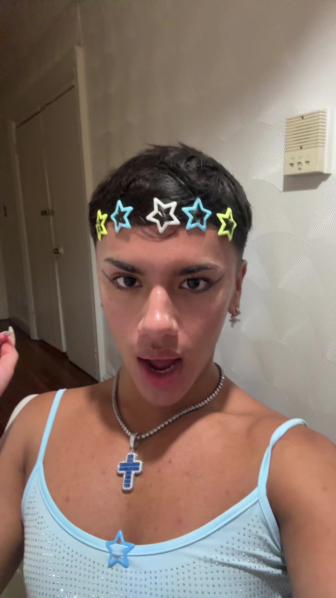 @𝐻𝑒𝒶𝓋𝑒𝓃𝒮𝓊𝓅𝑒𝓇𝓈𝓉𝒶𝓇