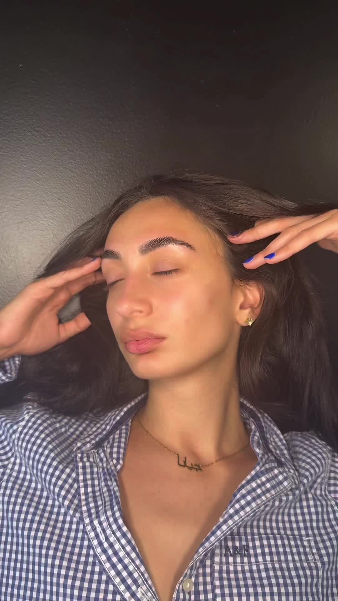 @julia saad