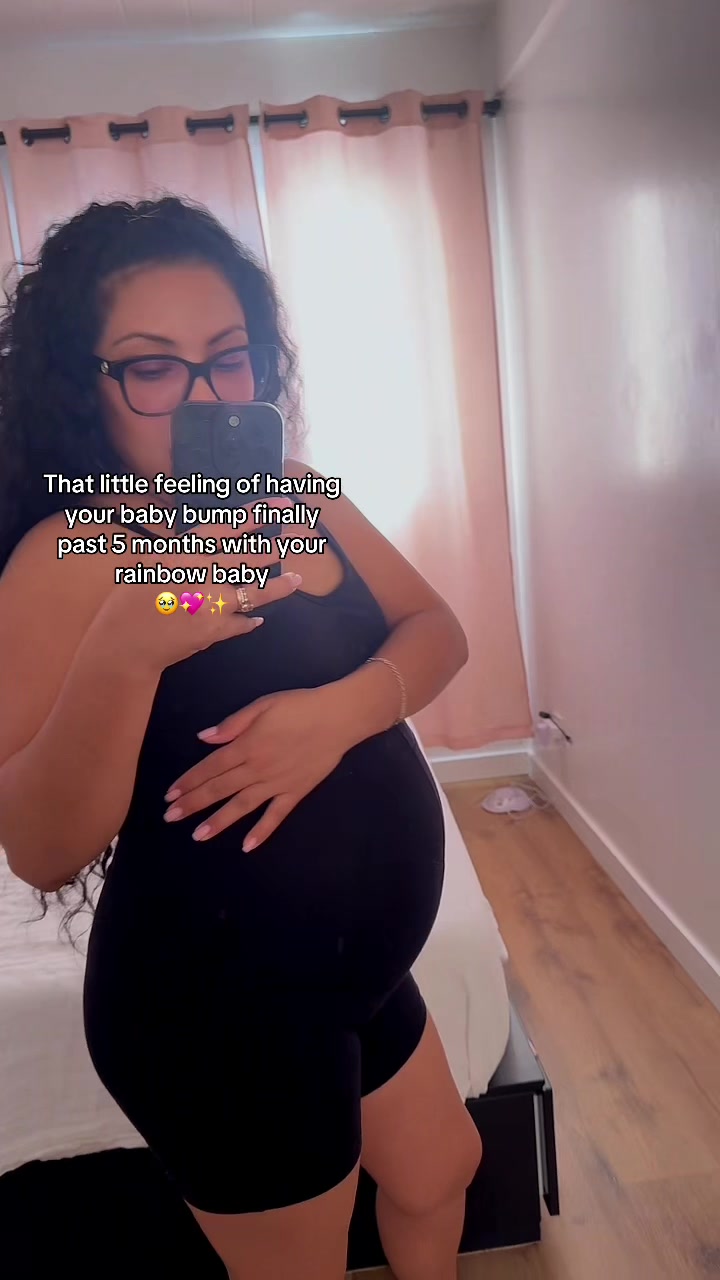 @iamnotpaolalopez