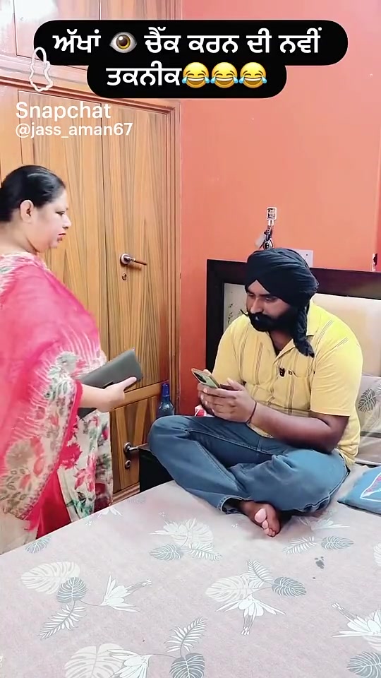 @Gurjinder Singh