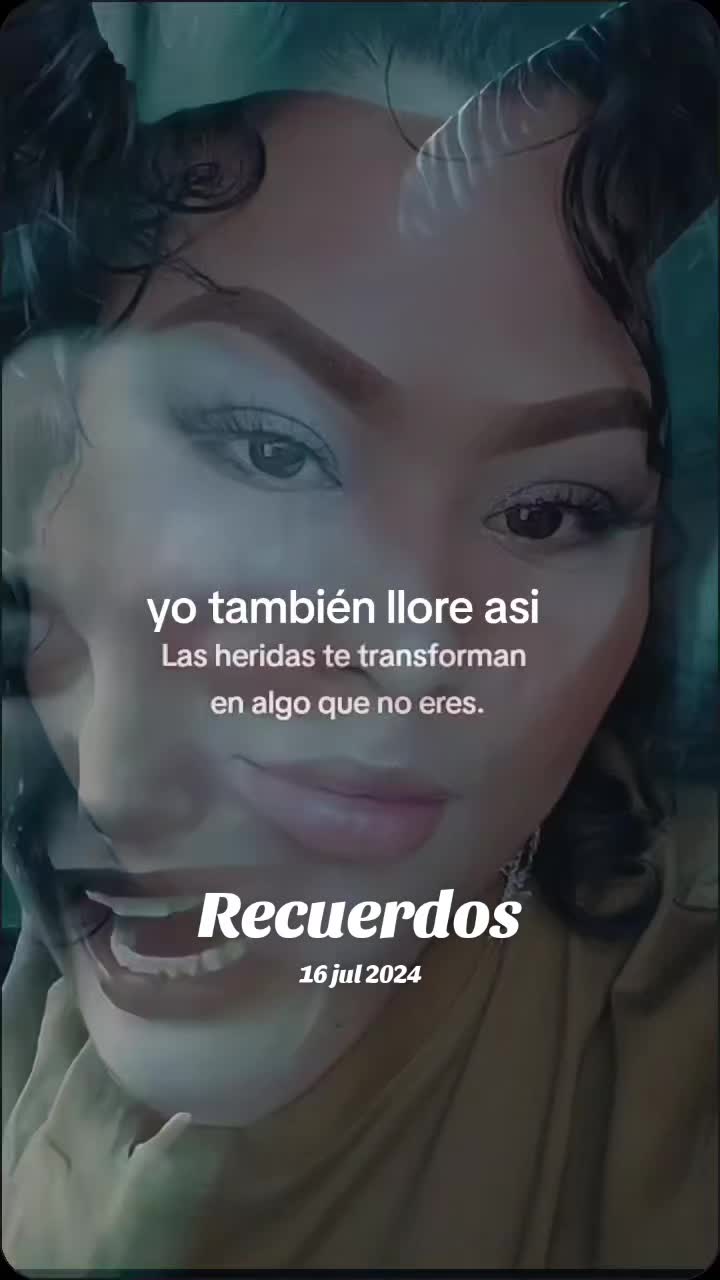 @Amor de dios
