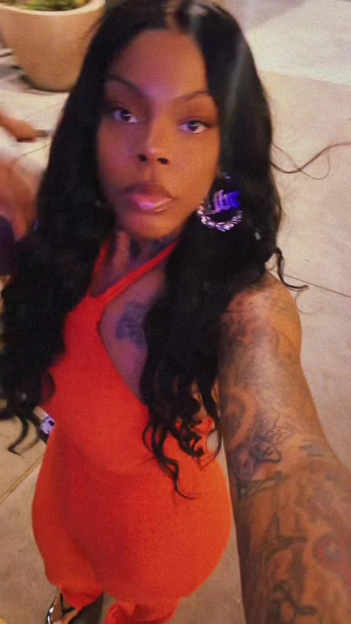 @KHA-DEE-JAH