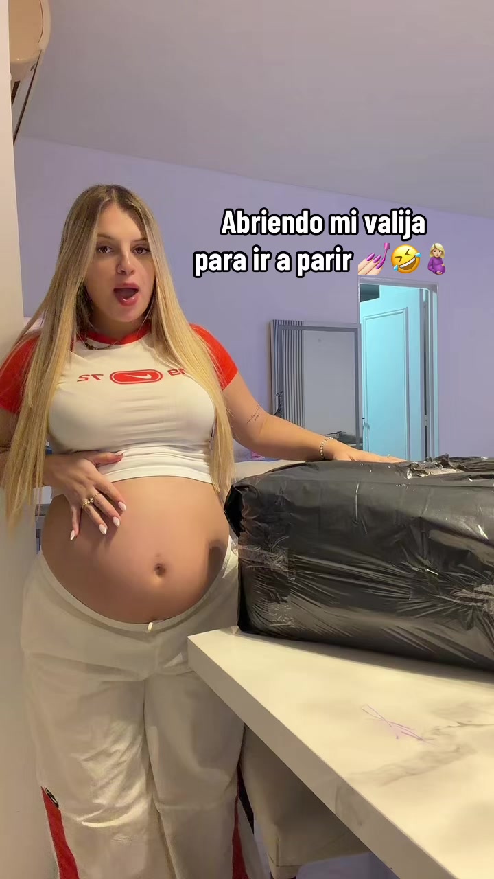 @Sofi Papetti