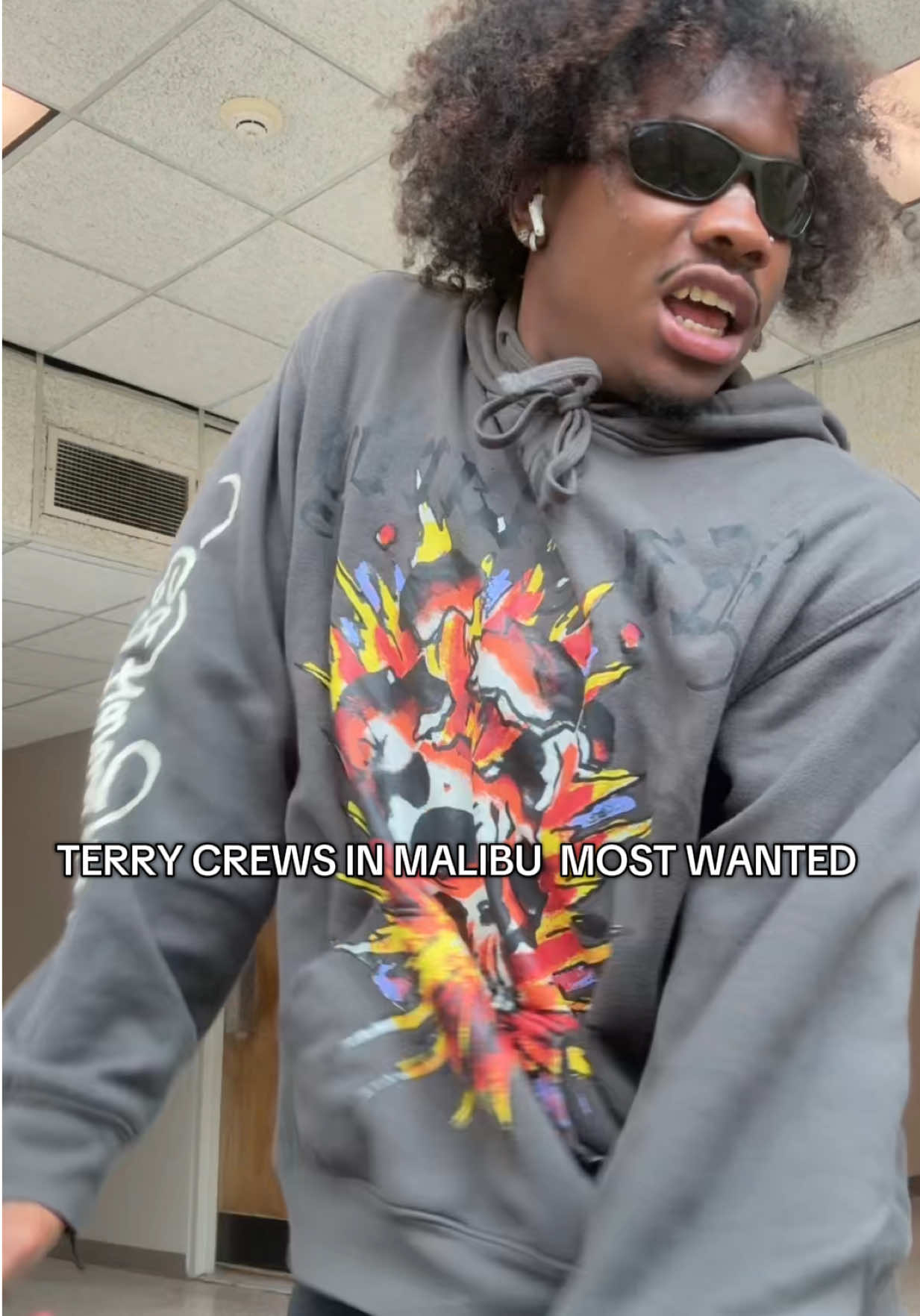 @Rockstarkiid