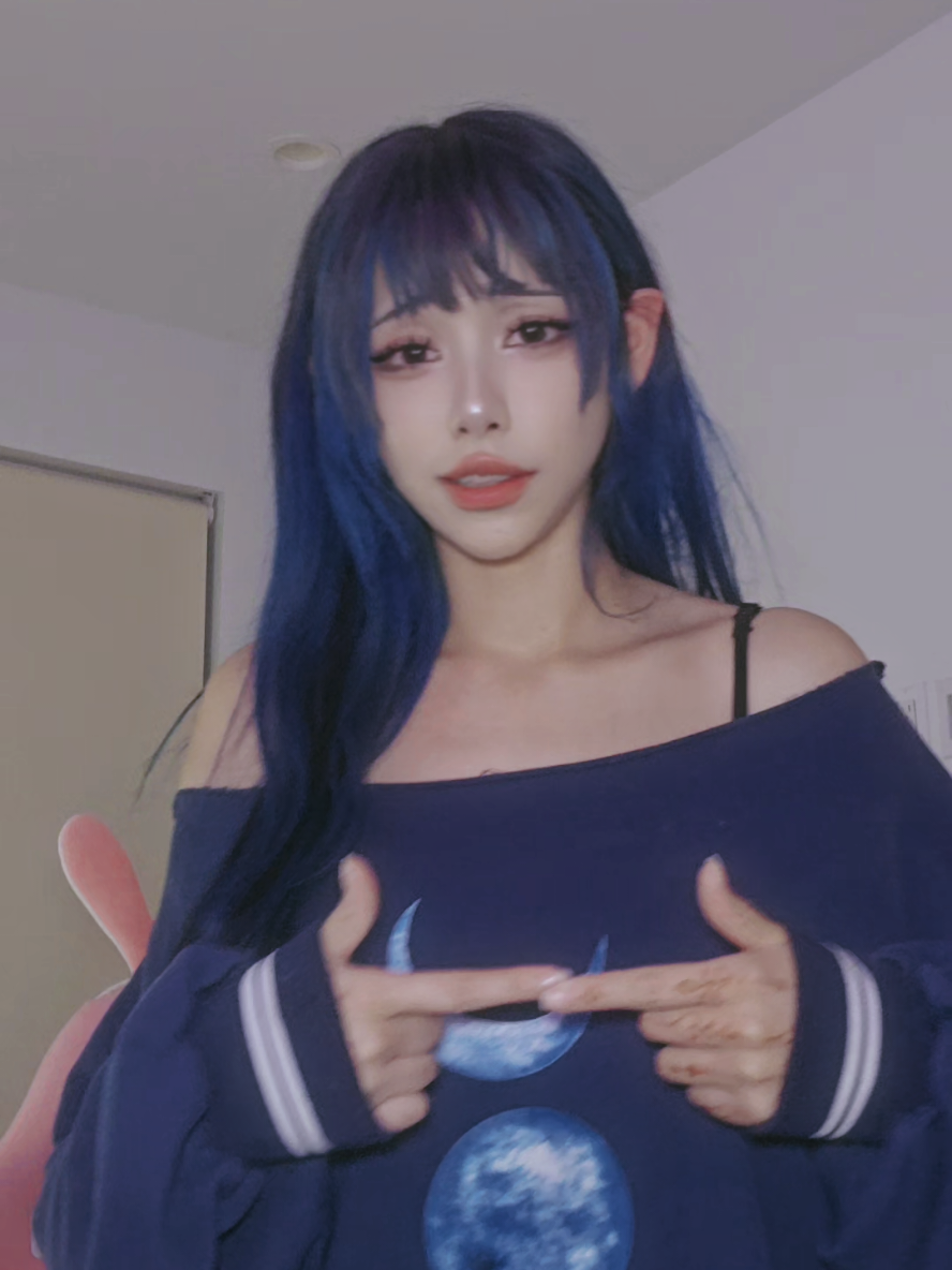 @✧ San ✧
