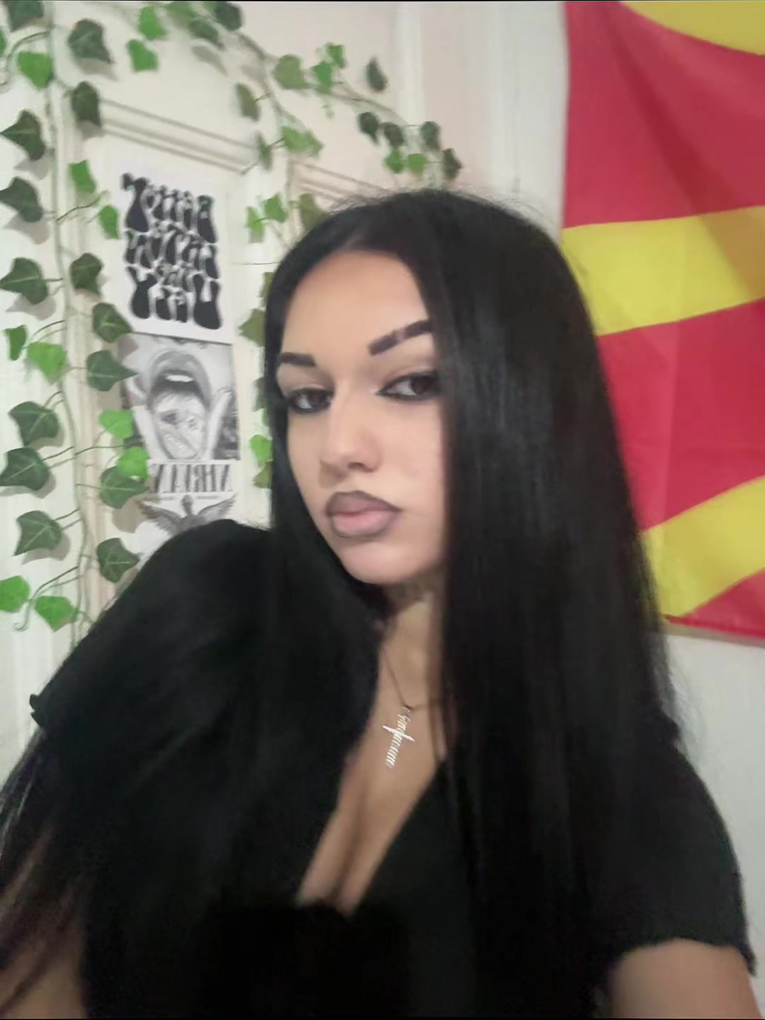 @матеа 🫧