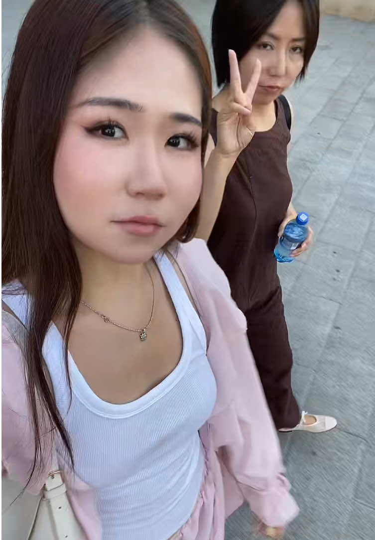 @анель