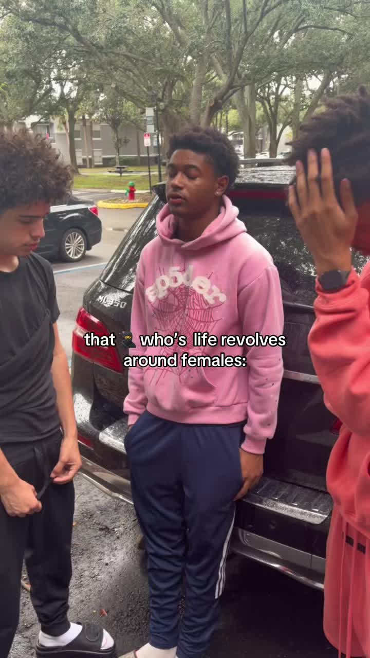 @Xy