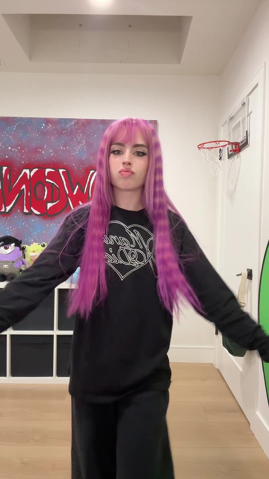 @snowconesburner