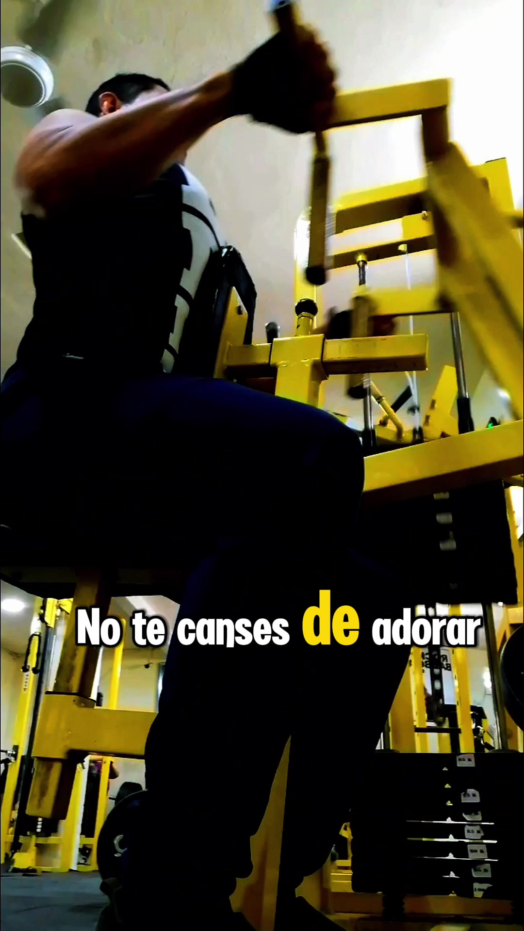 @Juan García alférez