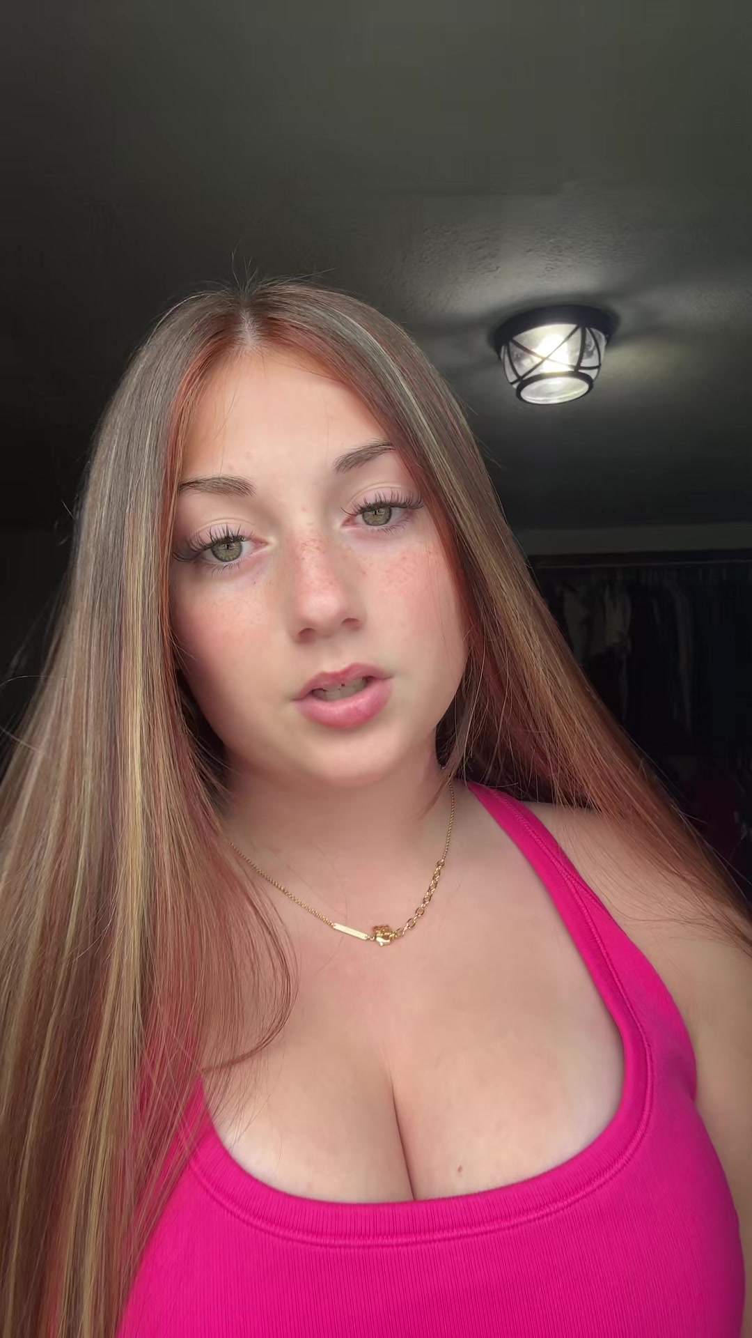 @💋💋