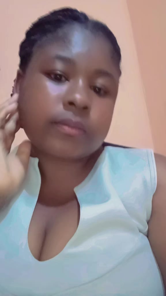 @Theresa mpofu