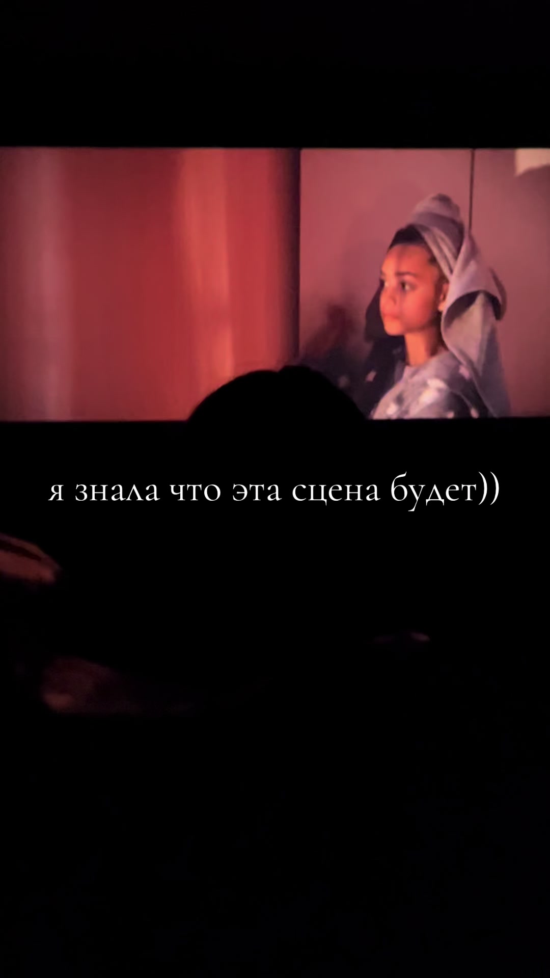 @Ника, но не Карлова@