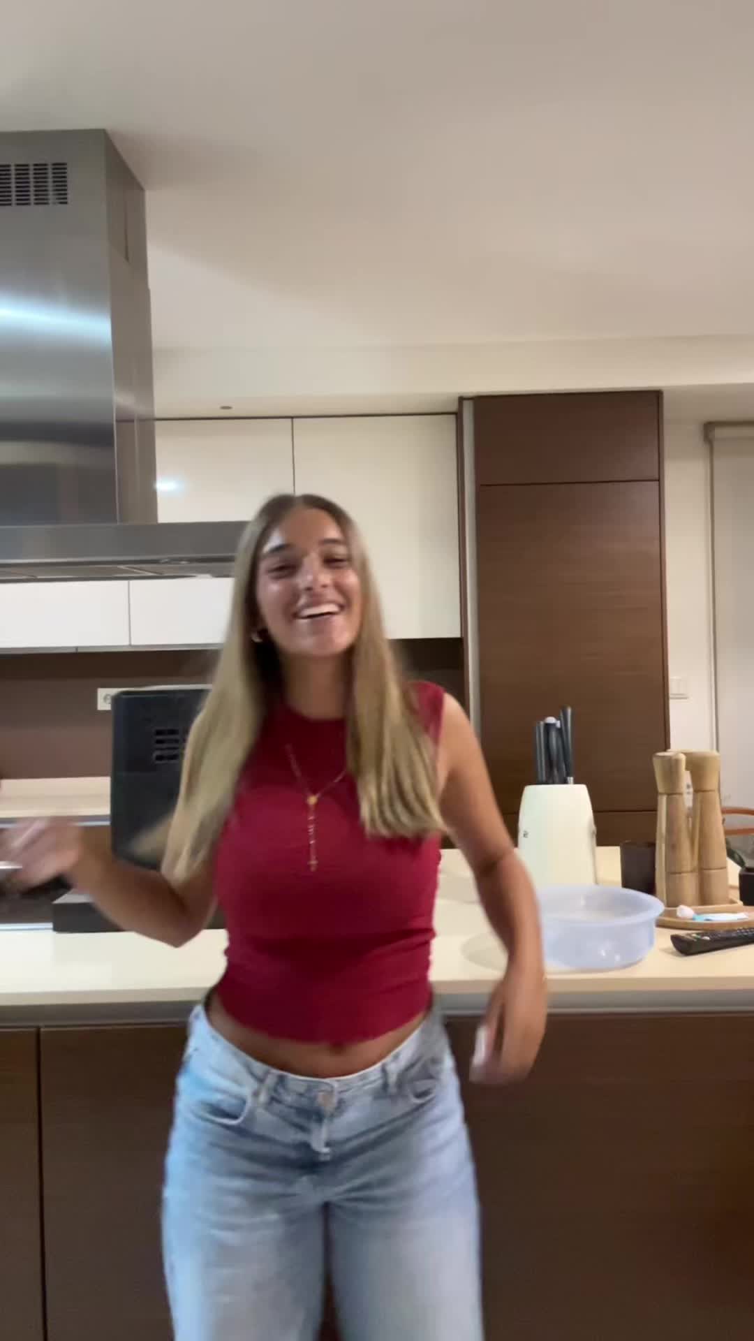 @nô