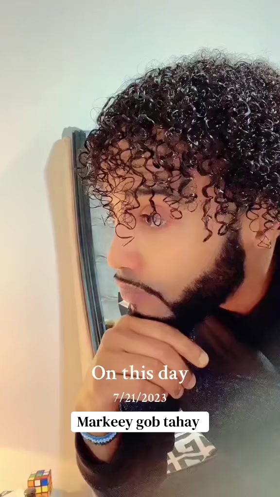 @Mo Ali Gaas