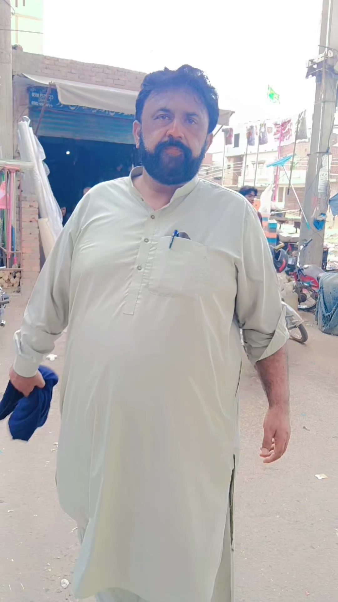 @Shahid Khakhi