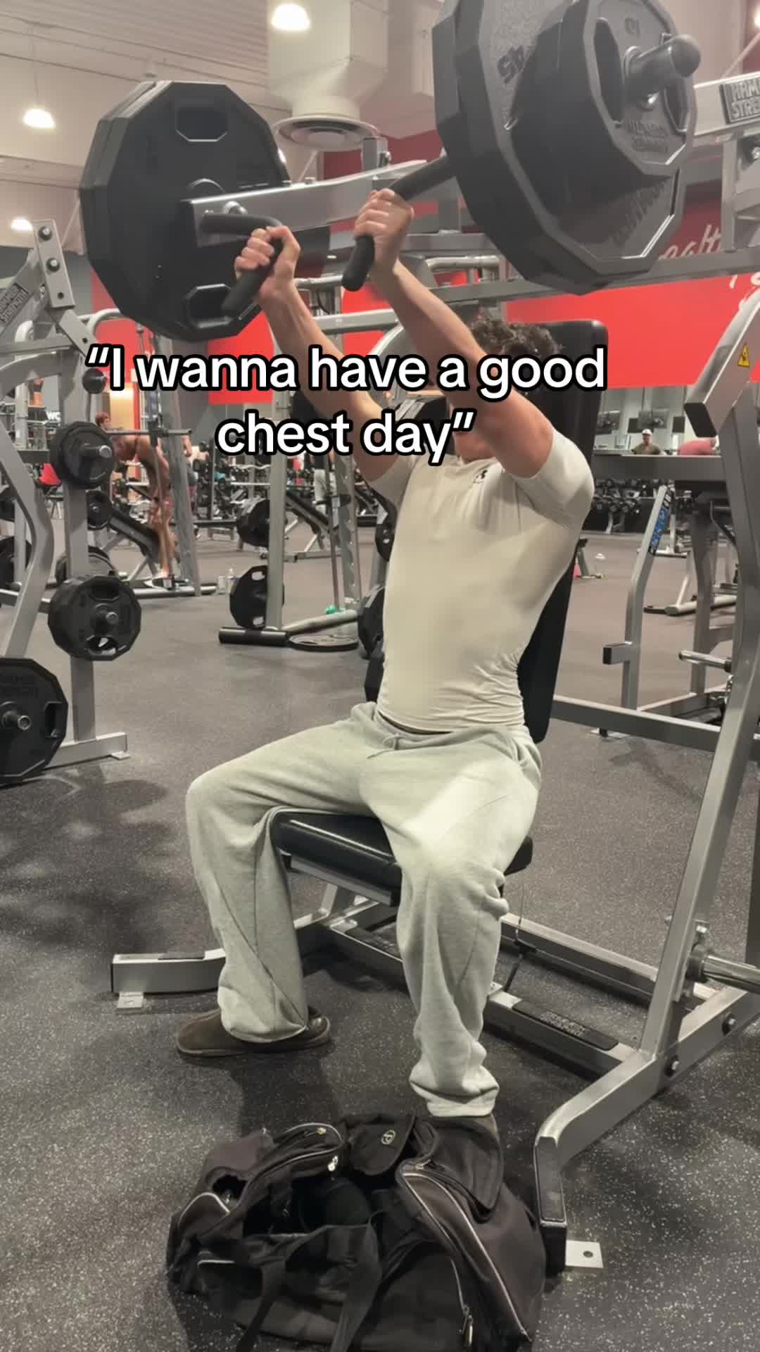 @Eli.