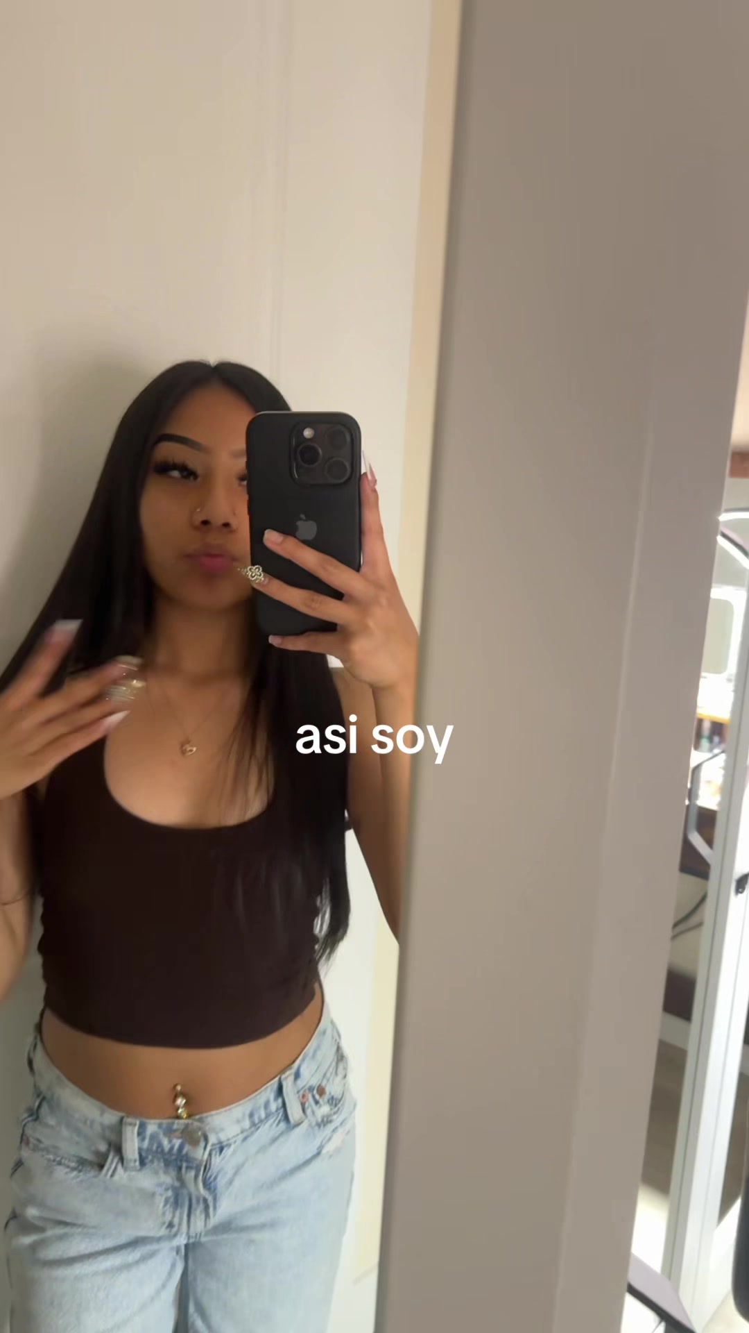 @️