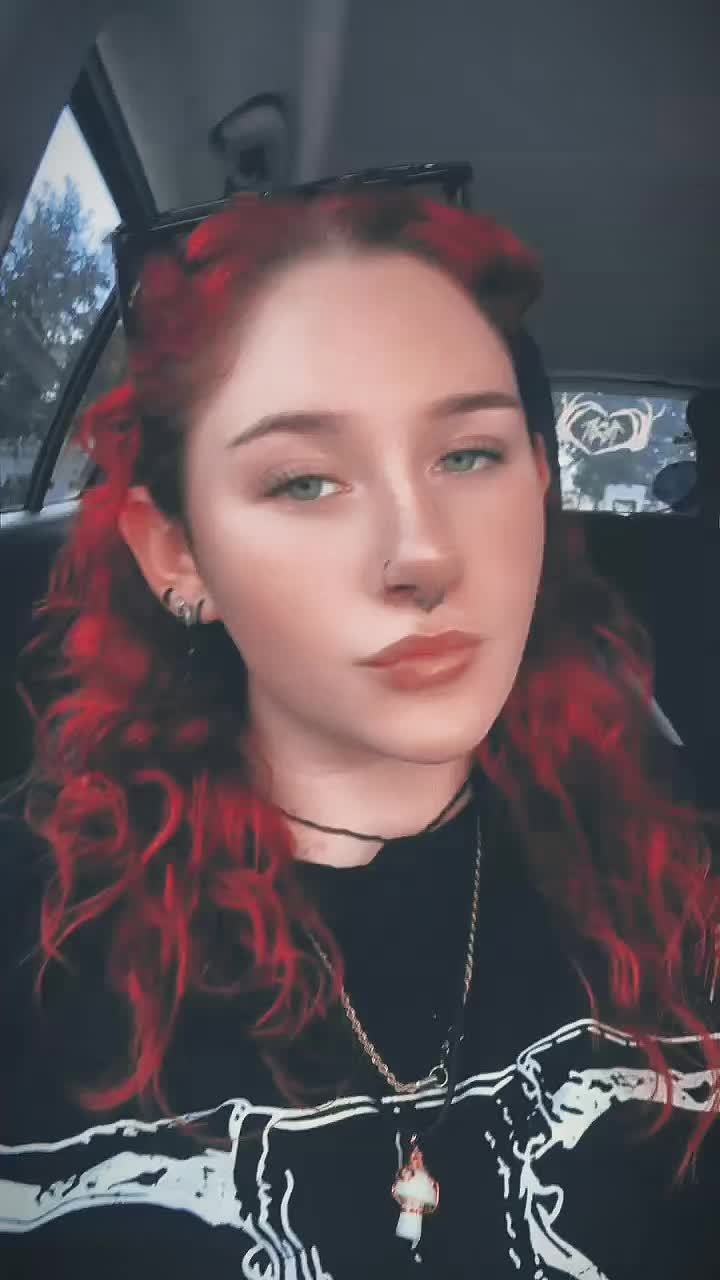 @𝘢𝘴𝘩ꨄ