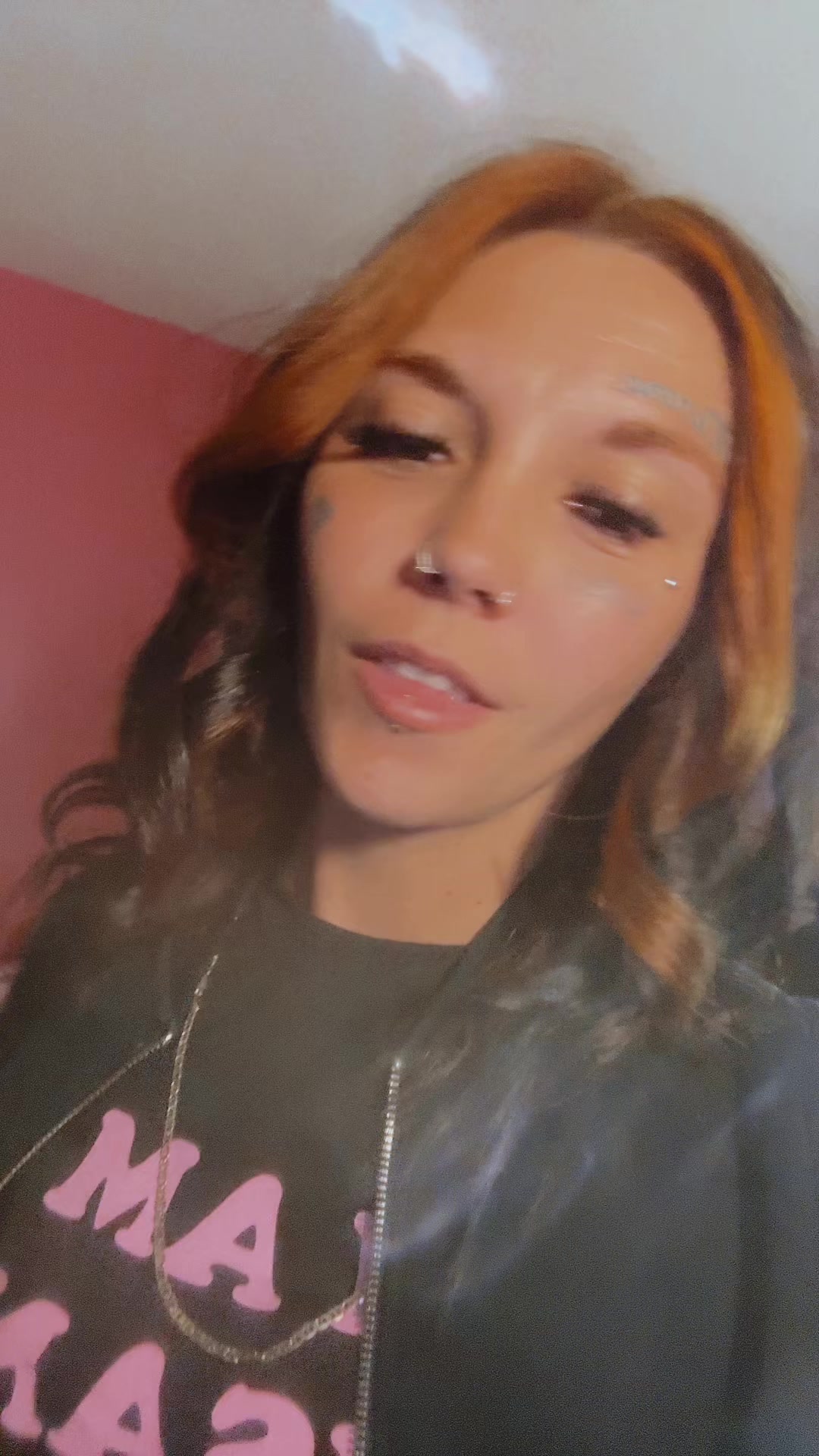 @Momy’ZBaddieZ