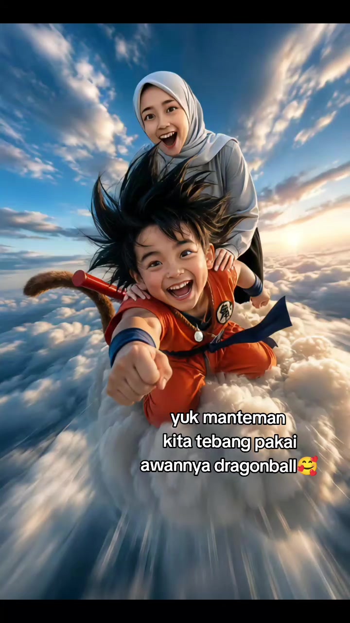 @🇮&nbsp;🇲&nbsp;🇪&nbsp;🇾&nbsp; 🇸&nbsp;🇺&nbsp;🇬&nbsp;🇦