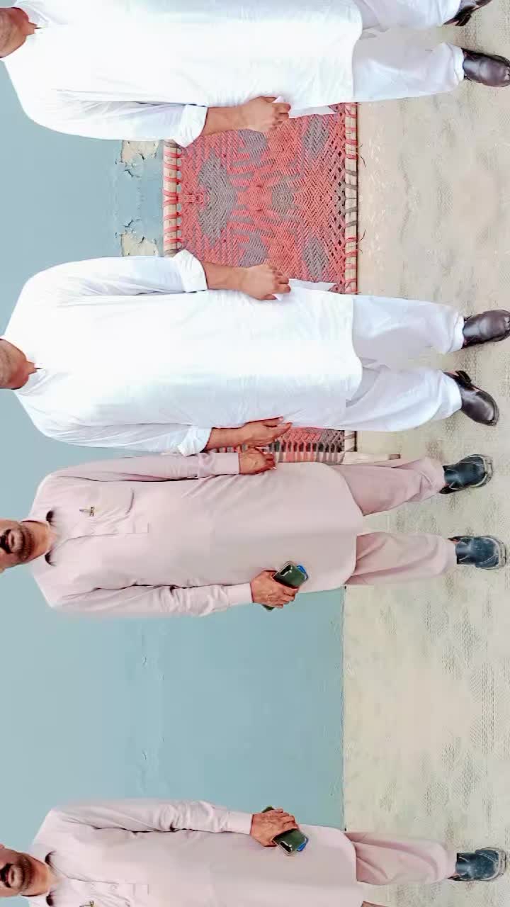 @Zaheer Abbas