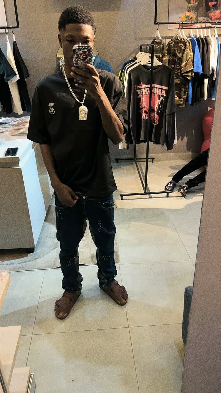 @TMC 🏁 THE MARATHON 🏁🫚🏃