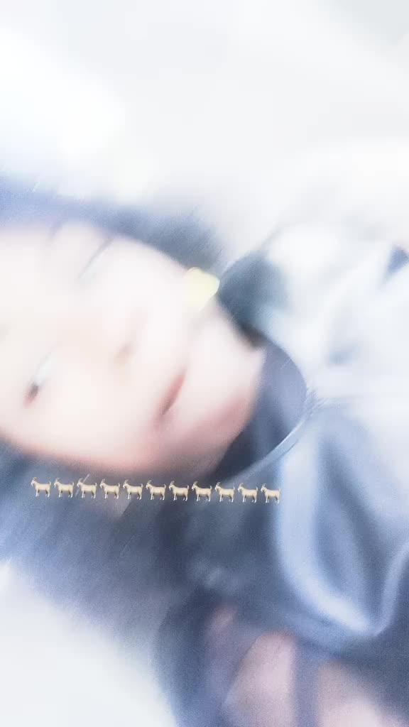 @Miaqueen#