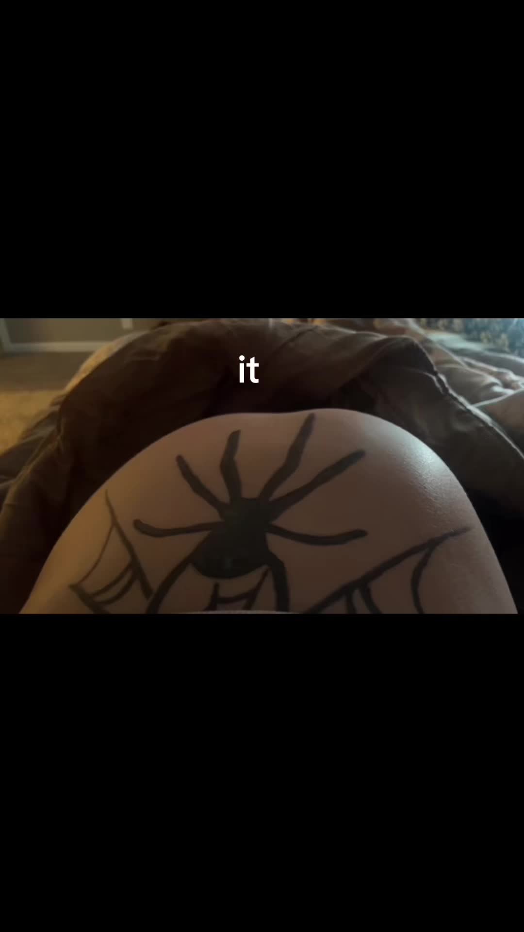 @saraaaa👑