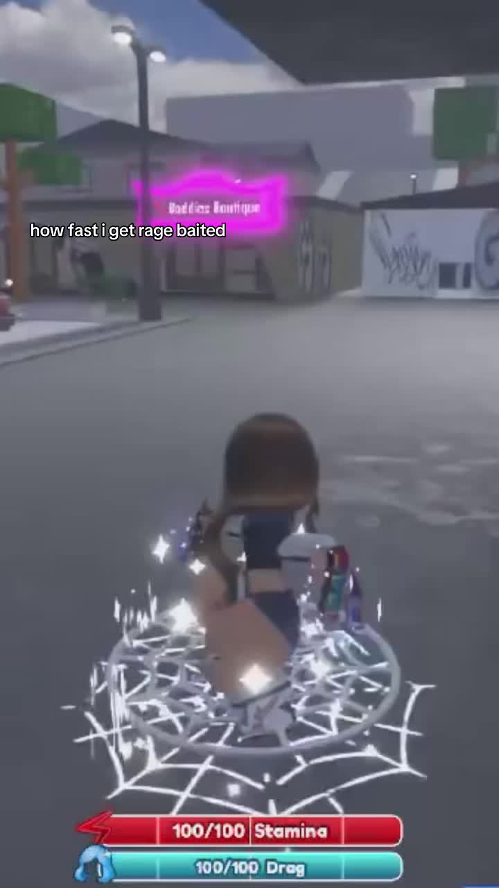 @❀࿐𝘔𝘴 𝘔𝘰𝘯𝘺🧁🫧🍦