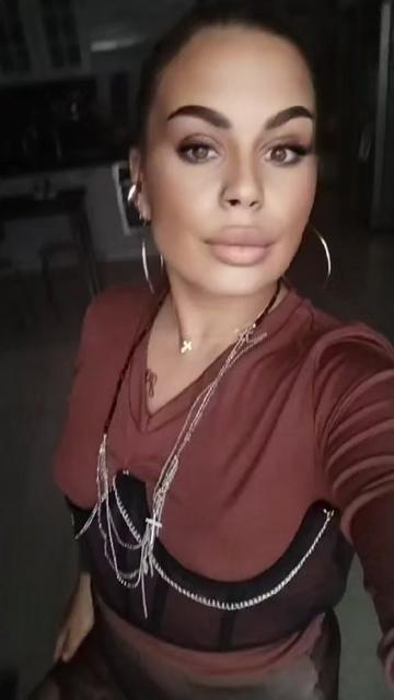 @Anna Bianchini