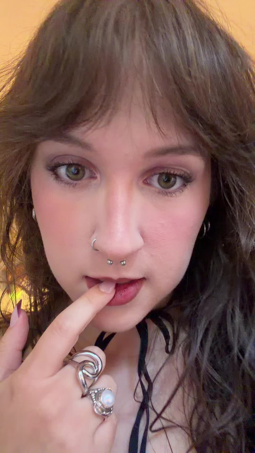 @audrey