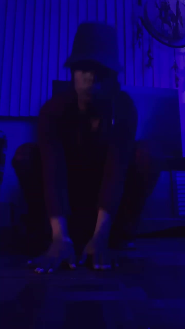 @Qu33nLyNae36_0