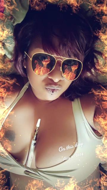 @Tashtash_Stacysmom🇬🇾💋