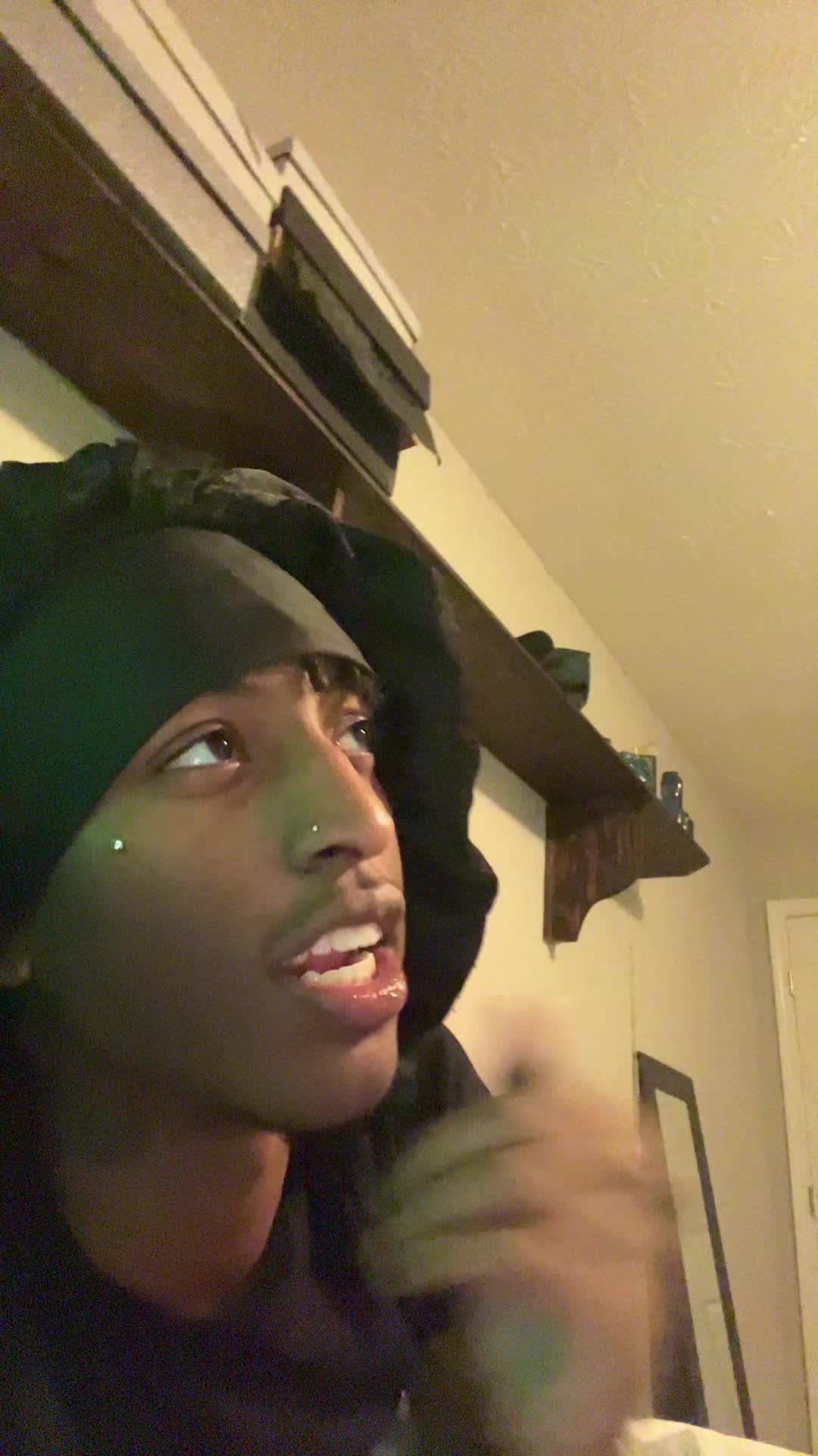 @Shawnwaytodifferent