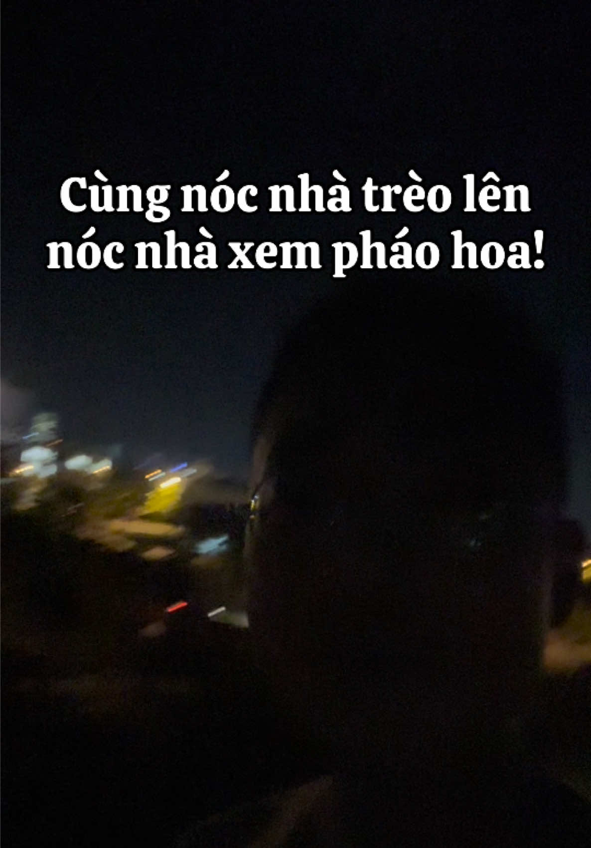@Nguyễn Quang Dũng