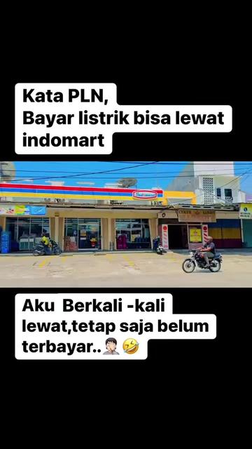 @Bang mion