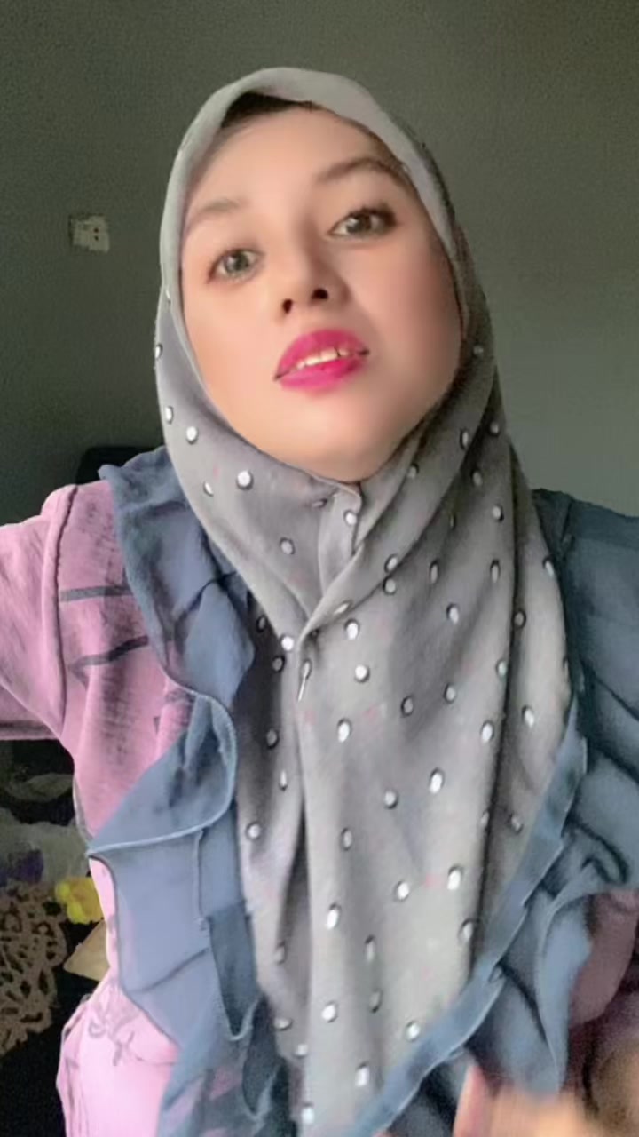 @Fira Aceh 78