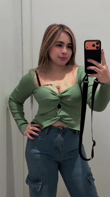 @SKY_YUMI ❤️