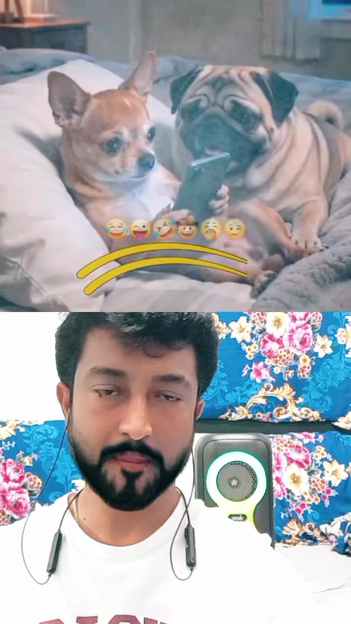 @இதய திருடன் அஸ்லம்
