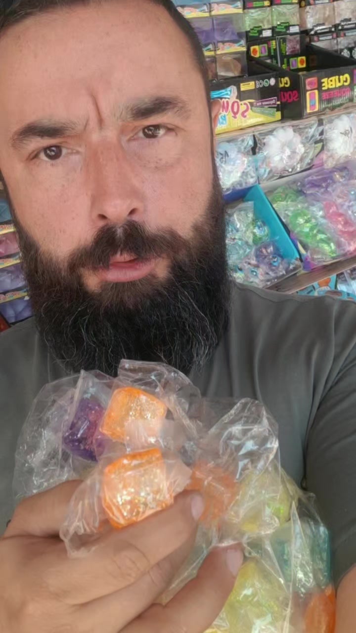 @Dejan Anđelković