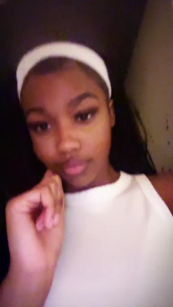 @inlovewkhrys