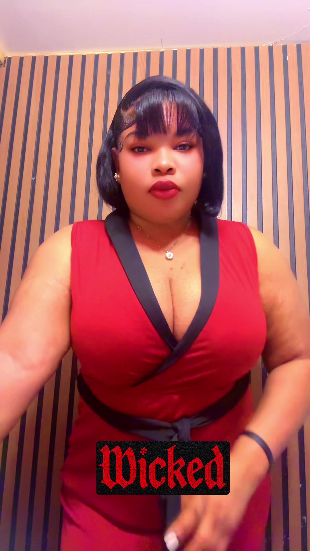 @Prëtty Djöüñëy Beliz