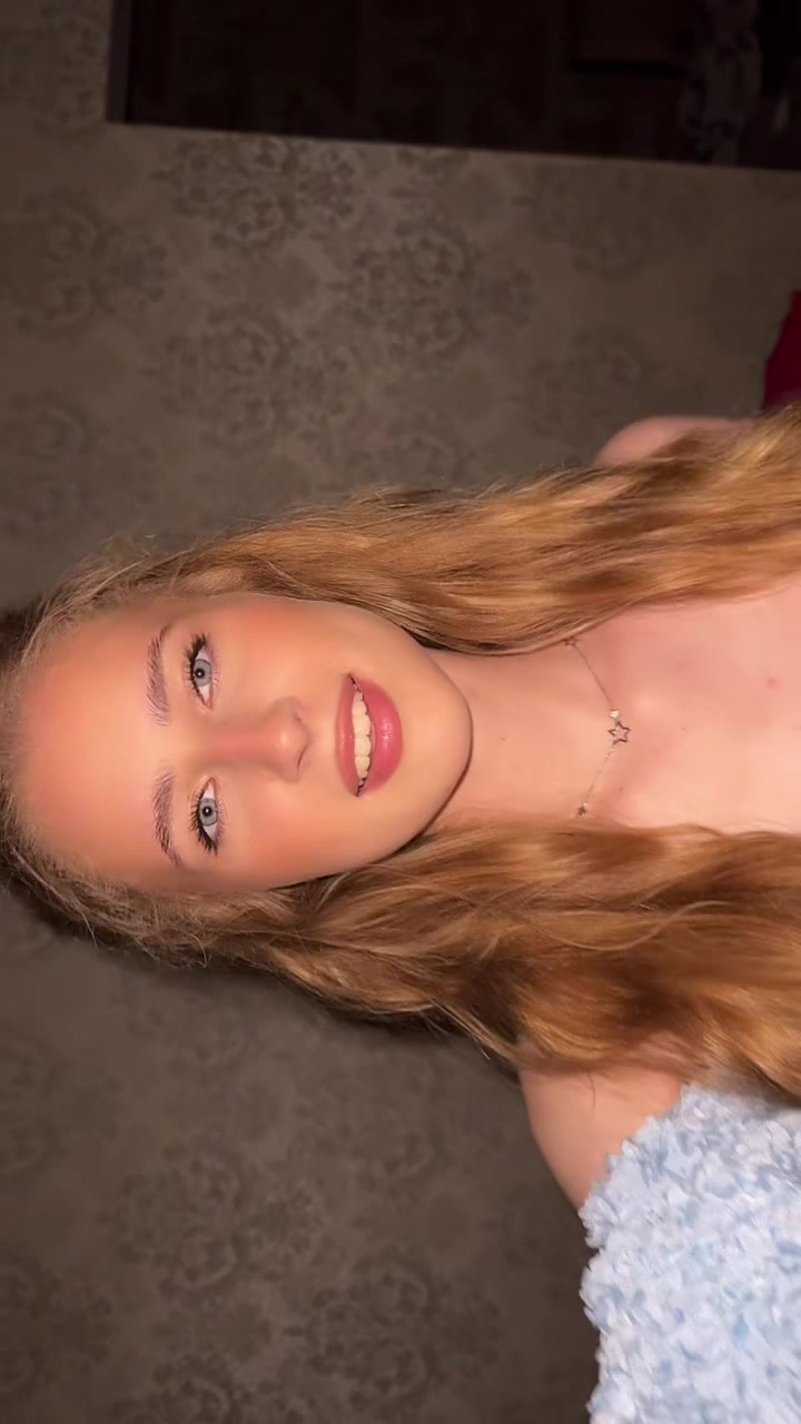 @жанночка