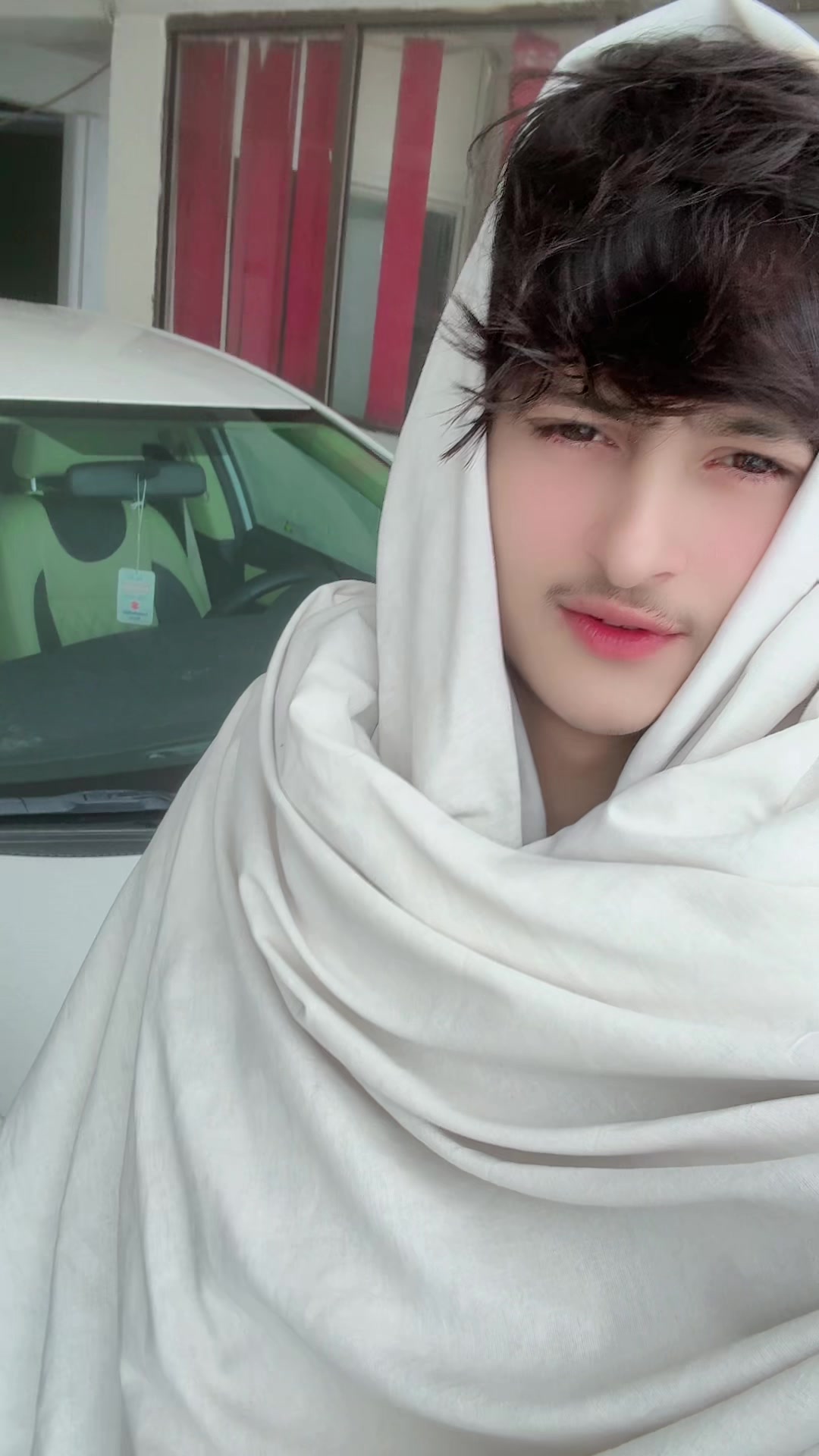 @Umairiiii