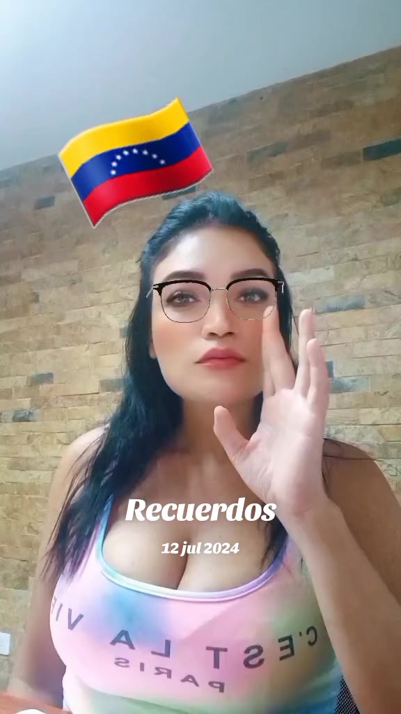 @claribella