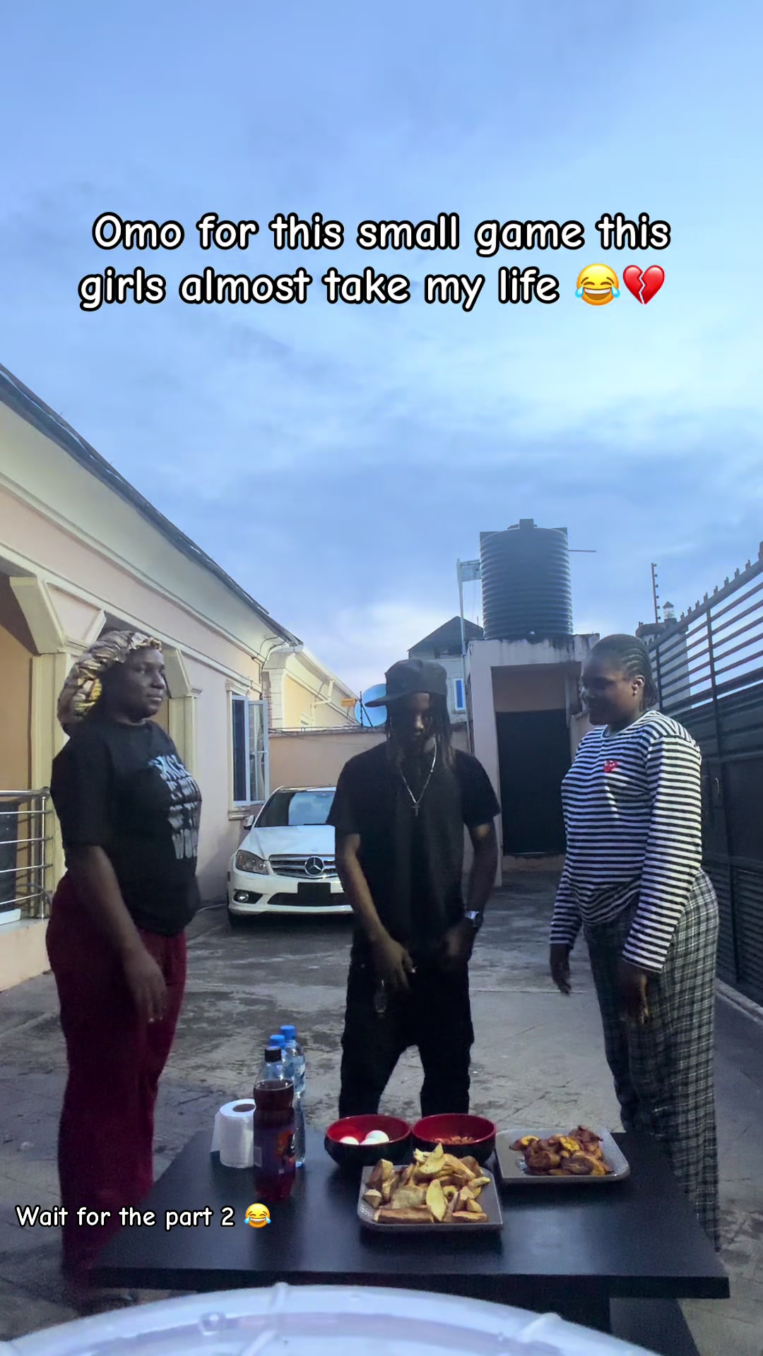 @Investorgifted001🌊🧜&zwj;♂️